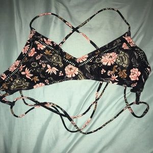 Don’t wear them !!